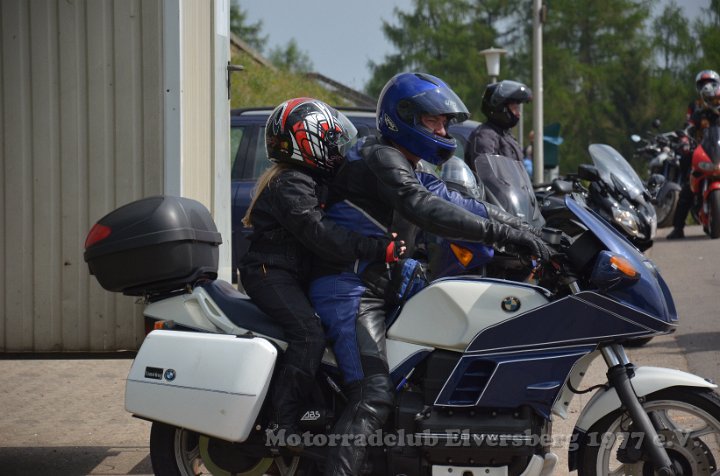 Saisoneroeffnungsfahrt 2014 - 062.JPG